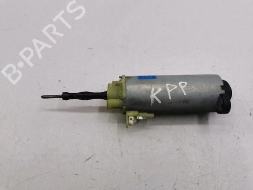 Used Electronic module Electronic module 38251481 38251481