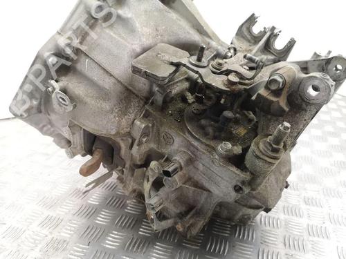 Gearbox MAZDA 6 Estate (GJ, GL) 2.2 D (GJ2FW, GJ1021, GJ1022, GL1021) | BP33252052M3 - Image 3