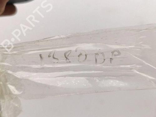 Headrest TOYOTA GT 86 Coupe (ZN6_) 2.0 (ZN6AC_, ZN6BC_, ZN6K) | BP39884880I31 - Image 7