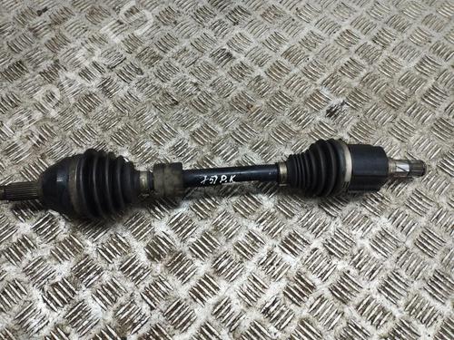 Used Left front driveshaft Left front driveshaft 33644011 33644011
