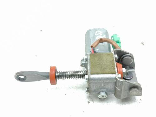 Electronic module MAZDA CX-7 (ER) 2.3 MZR DISI Turbo AWD (ER3P) | BP36187082M83 - Image 2
