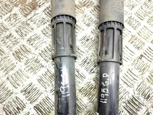 Left rear shock absorber VW ID.3 (E11, E12) Pro S | BP36330589M18 - Image 9