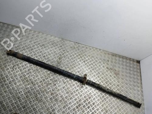 Driveshaft HONDA CR-V III (RE_) 2.2 i-DTEC 4WD (RE6) | BP33254273M37 - Image 5