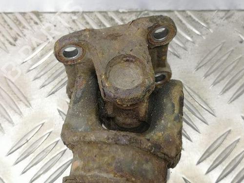 Driveshaft HONDA CR-V II (RD_) 2.2 CTDi (RD9) | BP28869080M37