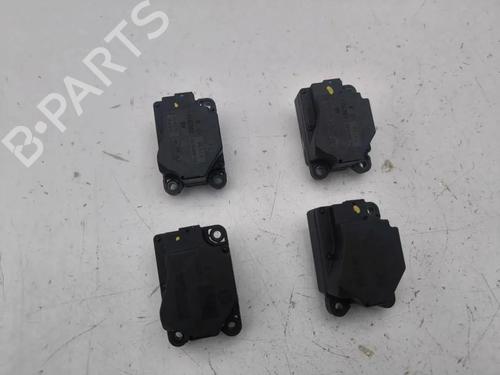 Electronic module VOLVO S80 II (124) 2.4 D | BP36328293M83 - Image 4