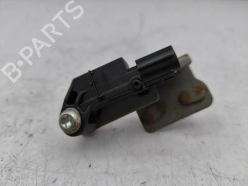 Electronic sensor LEXUS GS (_S19_) 350 AWD (GRS196_, GRS196R) | BP34217132M84 - Image 3