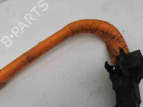 Electronic sensor NISSAN JUKE (F16_) 1.6 Hybrid | BP28864958M84 