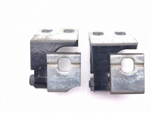 Hinge/Door check strap JEEP CHEROKEE (KL) 2.0 CRD 4x4 | BP37492955C146 - Image 5