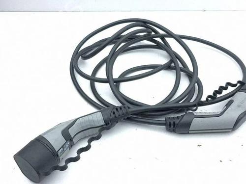 Kabel für Kabel 38248473 38248473