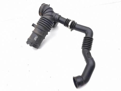 Pipe TOYOTA GT 86 Coupe (ZN6_) 2.0 (ZN6AC_, ZN6BC_, ZN6K) | BP37290432M125 - Image 2