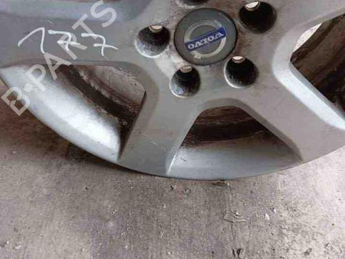 Rim VOLVO V70 II (285) D5 | BP28841941C45