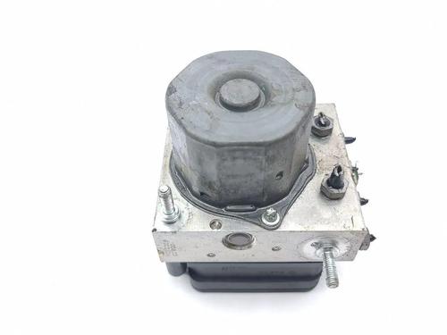 ABS pump INFINITI Q30 1.5 D | BP33664649M43 - Image 3