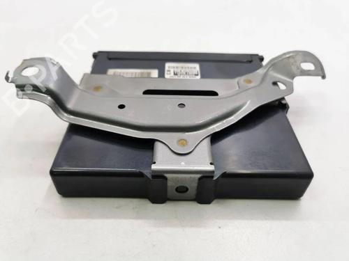 Electronic module TOYOTA AURIS (_E18_) 1.4 D-4D (NDE180_, NDE180R) | BP36192168M83 - Image 5