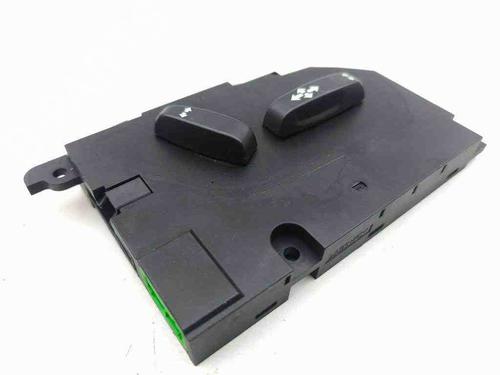 Switch VOLVO V70 II (285) D5 | BP29432362I30 
