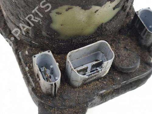 Steering pump FORD FOCUS C-MAX (DM2) 1.6 TDCi | BP37699328M99 - Image 4