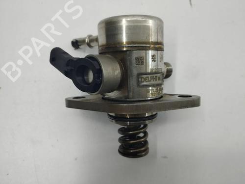 Fuel pump OPEL MOKKA 1.2 (76) | BP36188407M76 - Image 5