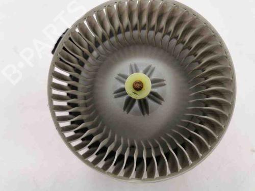 Heater matrix HONDA ACCORD VIII (CU) 2.2 i-DTEC (CU3) | BP28894513M63
