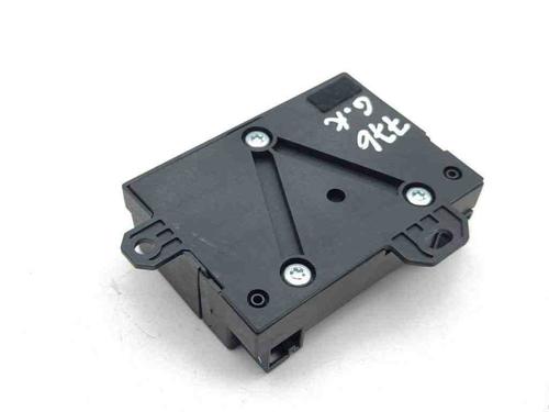 Electronic module INFINITI Q50 50 D | BP28876791M83 