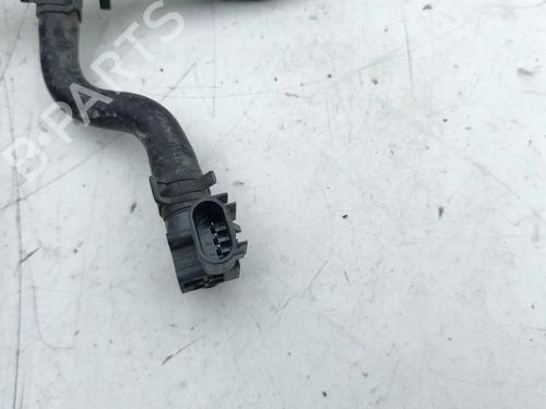 Electronic sensor CHEVROLET TRAX 1.4 | BP31903418M84