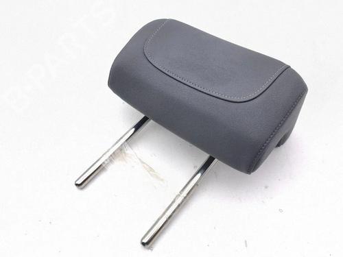 Used Headrest Headrest AUDI A3 Sportback (8YA, 8YF) 30 TFSI (110 hp) 40044146 40044146