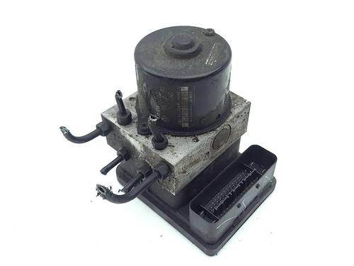 Used ABS pump ABS pump 38495220 38495220
