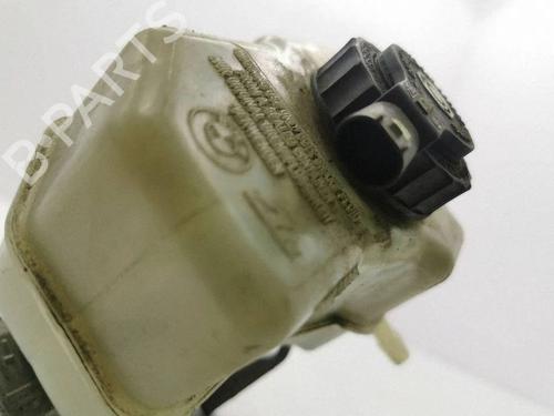 Brake master cylinder BMW 1 (E81) 118 d | BP38247401M77 - Image 7