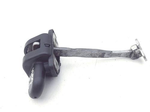 Hinge/Door check strap MASERATI QUATTROPORTE V 4.2 | BP28906933C146 
