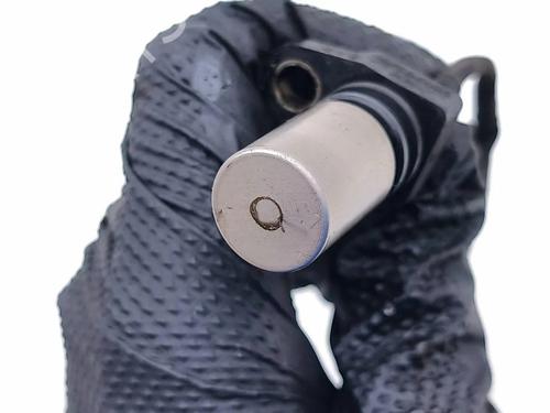 Electronic sensor VOLVO XC90 I (275) T6 AWD | BP33225086M84 - Image 5