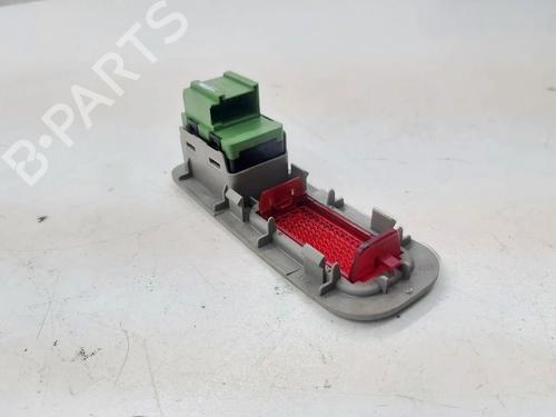 Switch AUDI A8 D3 (4E2, 4E8) 3.0 TDI quattro | BP36187121I30 - Image 2
