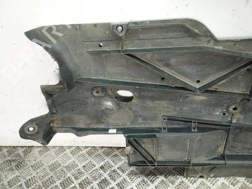 Underbody protection MAZDA 6 Estate (GJ, GL) 2.0 (GJEFW) | BP33641235M92  - Image 7