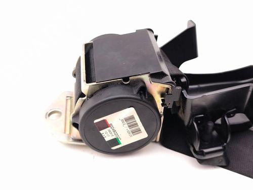 Rear right seatbelt MERCEDES-BENZ B-CLASS Sports Tourer (W245) B 180 CDI (245.207) | BP29614976I28 