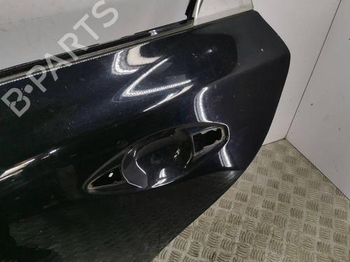Left rear door INFINITI Q50 50 D | BP28876665C4 