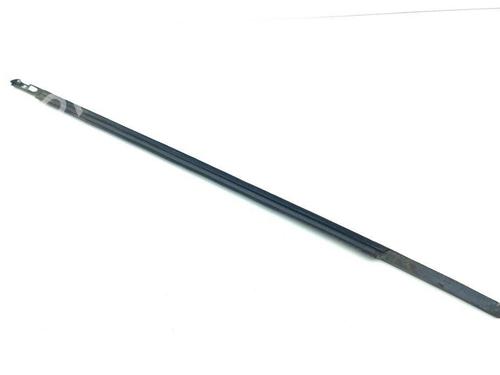 Door moulding trim MASERATI QUATTROPORTE V 4.2 | BP28878278C150 