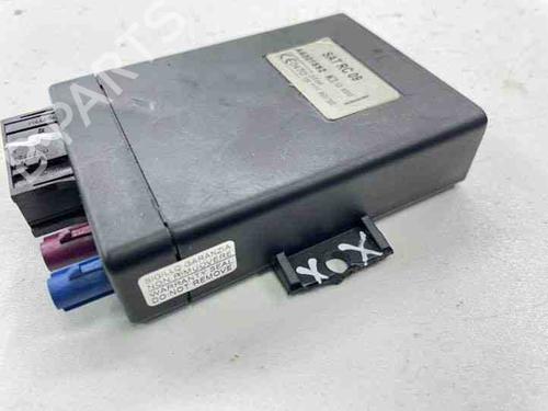 Electronic module TOYOTA AURIS (_E15_) 2.2 D (ADE157_, ADE151_, ADE151R, ADE157R) | BP28845897M83 - Image 3