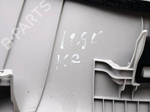 Other KIA NIRO I (DE) E-NIRO | BP30107438O1