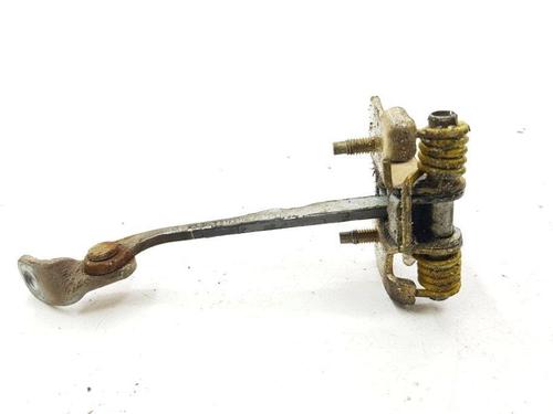 Hinge/Door check strap RENAULT MEGANE I (BA0/1_) 1.6 16V (BA04, BA0B, BA11, BA1J, BA16, BA19, BA1K, BA1V,... | BP28903656C146 
