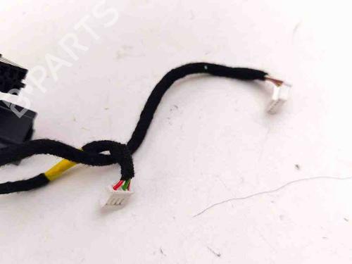 Wiring harness MASERATI QUATTROPORTE V 4.2 | BP29458276E16 