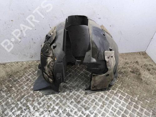 Used Wheel arch Wheel arch 37670493 37670493