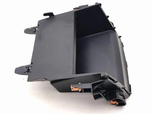 Cup/Object holder SUZUKI VITARA (LY) 1.4 T (APK414) | BP32678129I37 - Image 4