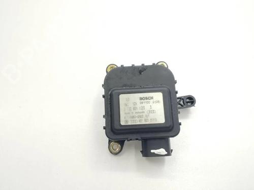 Used Electronic module Electronic module 36328174 36328174