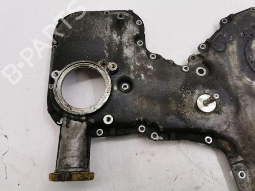 Timing cover SUBARU FORESTER (SH_) 2.0 D AWD (SHH, SHD, SHN) | BP38242849M123 - Image 4