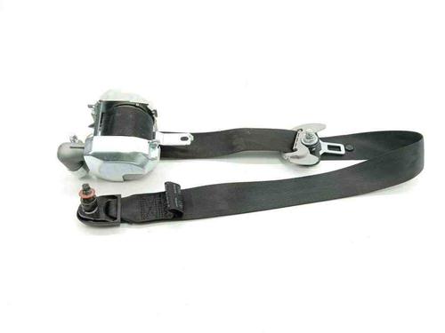 Used Front left seatbelt HYUNDAI i40 I (VF) 1.7 CRDi (136 hp) 28892289