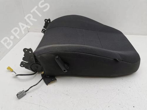 Left front seat CHRYSLER GRAND VOYAGER V (RT) 2.8 CRD | BP36208302C15 - Image 2