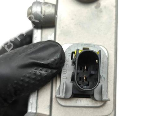Inverter/Converter JEEP AVENGER (J2) Electric | BP28882003M119 - Image 5
