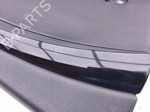 Front left panel MINI MINI (R56) Cooper | BP40193764C58 - Image 8