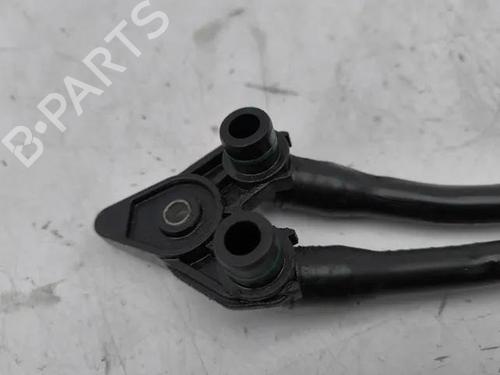 Pipe BMW 7 (F01, F02, F03, F04) 730 d | BP28851837M125 