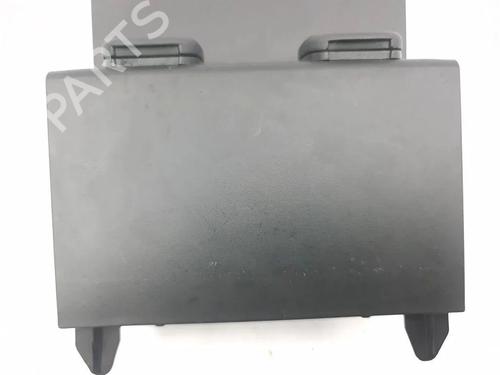 Electronic module MAZDA 6 Estate (GJ, GL) 2.2 D | BP28878747M83 - Image 6