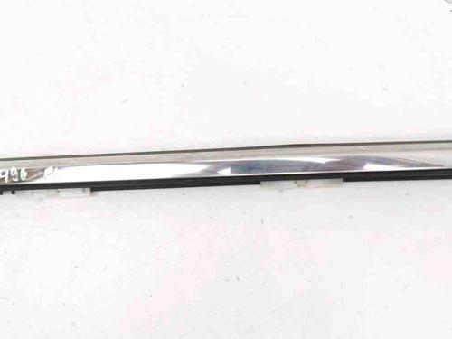 Door moulding trim MAZDA CX-7 (ER) 2.2 MZR-CD AWD (ER10A) | BP28893310C150