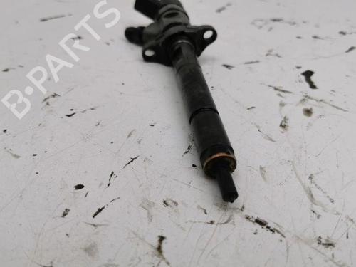 Injector VOLVO V50 (545) 1.6 D | BP28889776M100