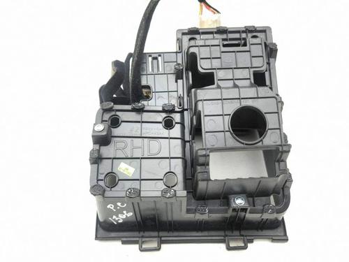 Electronic module HYUNDAI TUCSON (NX4E, NX4A) 1.6 T-GDi Hybrid | BP38279375M83 - Image 9
